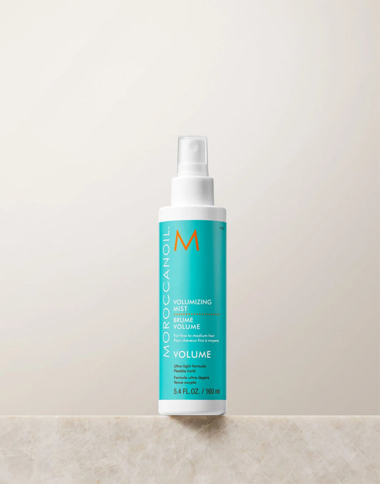 Brume Volume - Moroccanoil