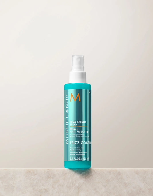 Brume Anti-Frisottis - Moroccanoil
