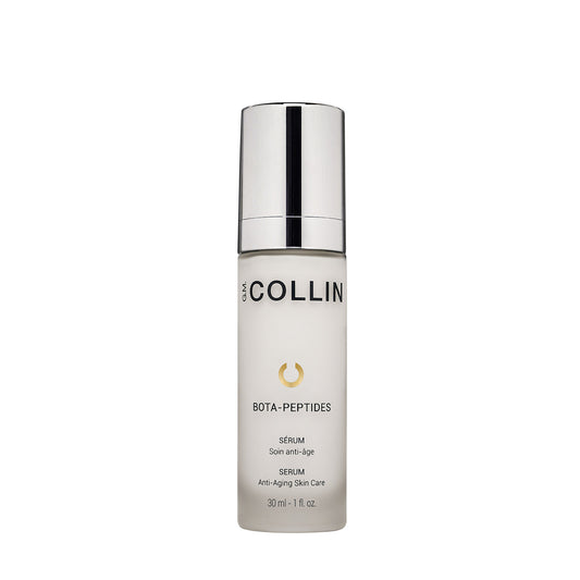 Bota-Peptides Sérum - G.M Collin
