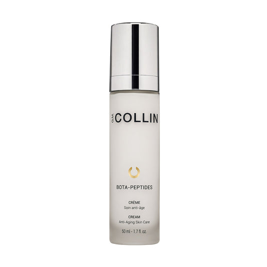 Bota-Peptides Crème - G.M Collin