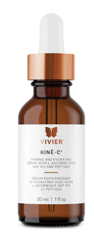 Sérum Kiné-C - Vivier