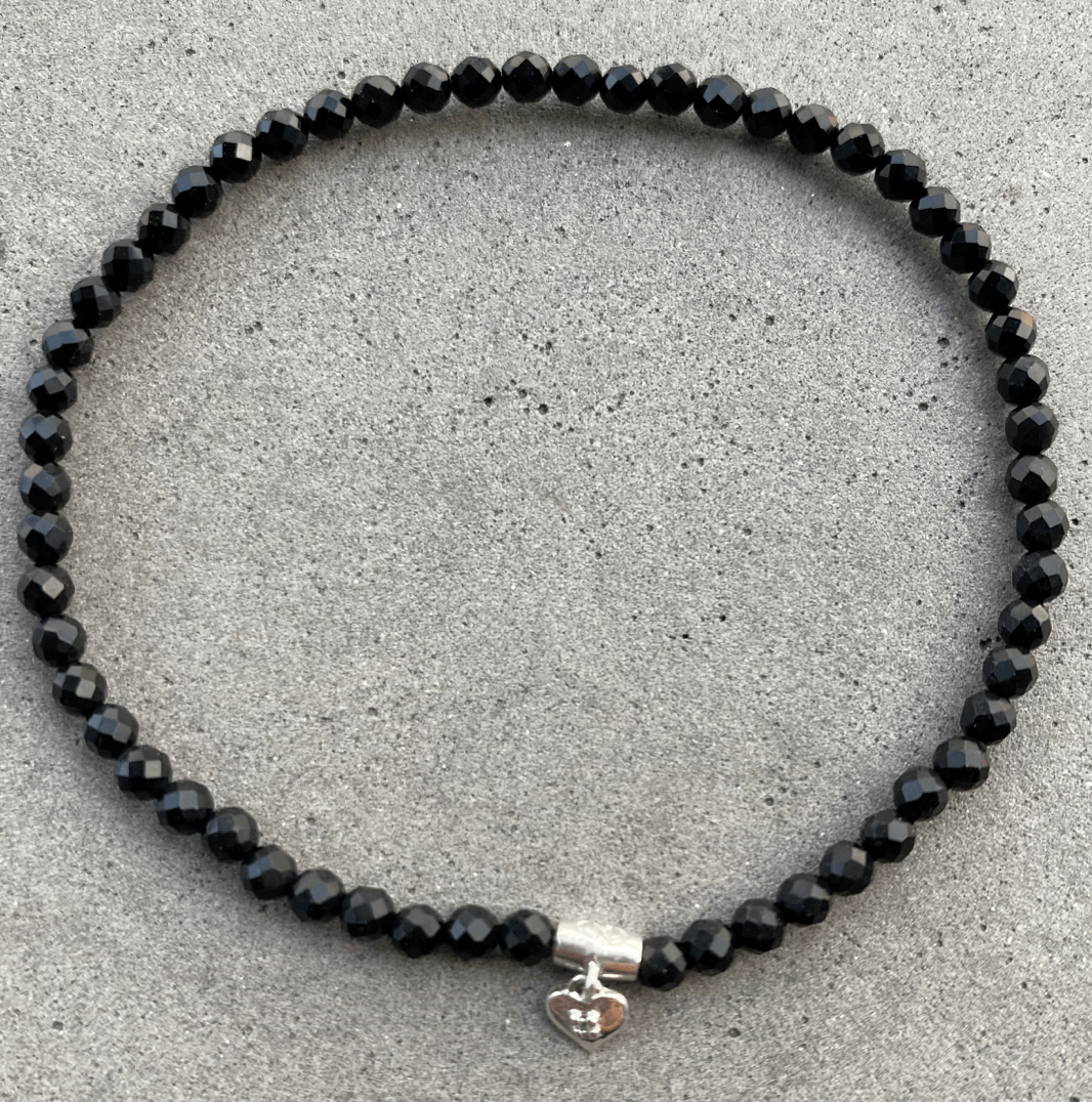 Bracelet "Simplicity" - Caroline Néron