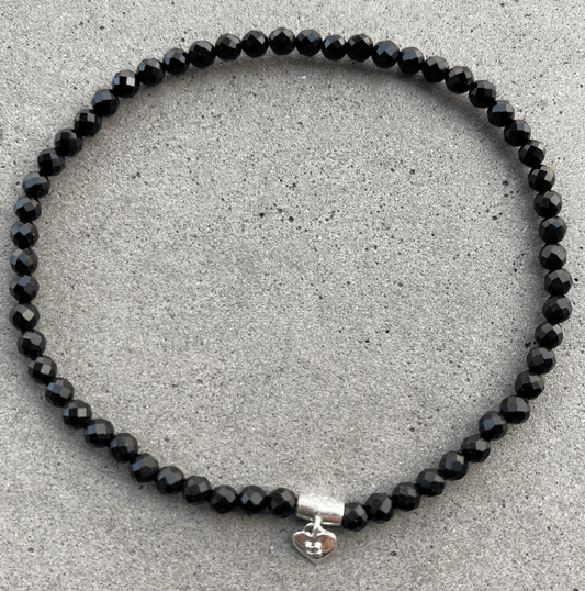 Bracelet "Simplicity" - Caroline Néron