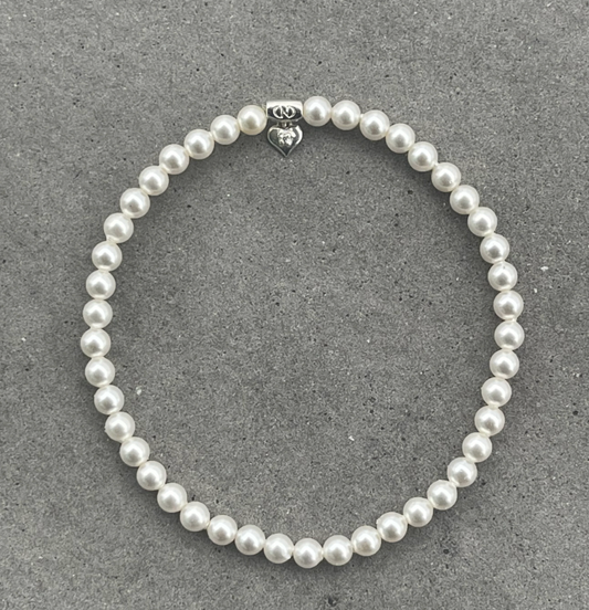 Bracelet So Sweet - Caroline Néron