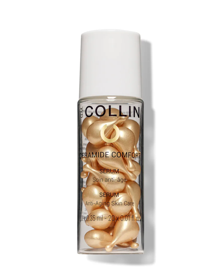 Ceramide Comfort Sérum - GM Collin