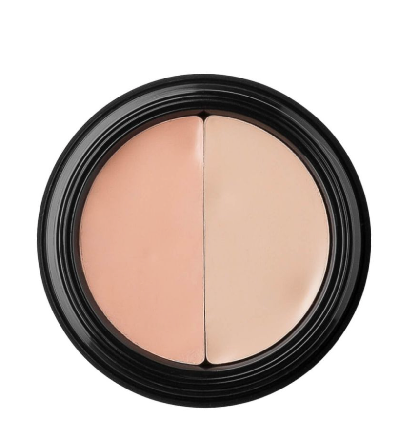 Under Eye Concealer - Glo Skin Beauty