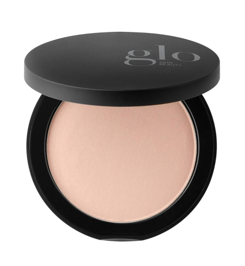 Pressed Base - Glo Skin Beauty