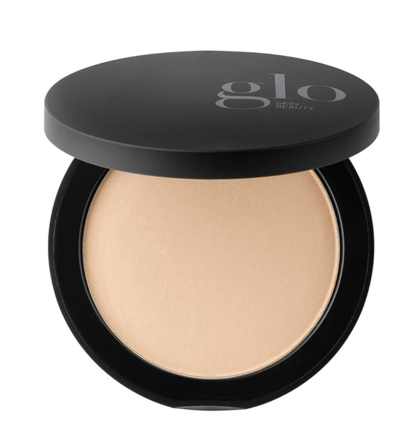 Pressed Base - Glo Skin Beauty
