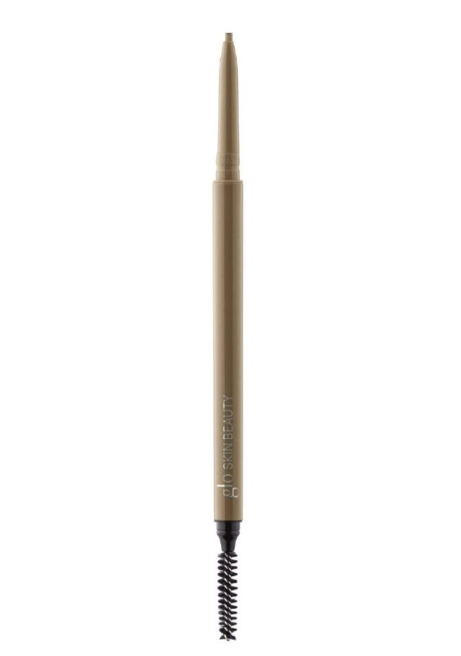 Precise Micro Browliner - Glo Skin Beauty