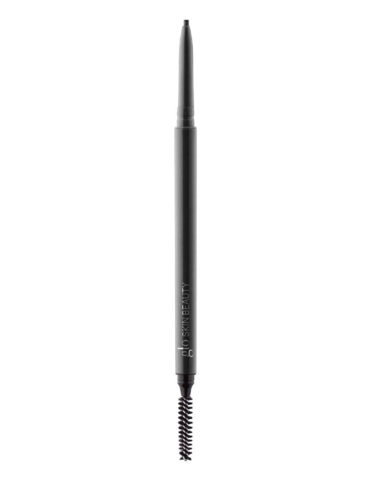 Precise Micro Browliner - Glo Skin Beauty