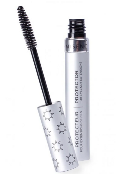 Protecteur de cils - Misencil