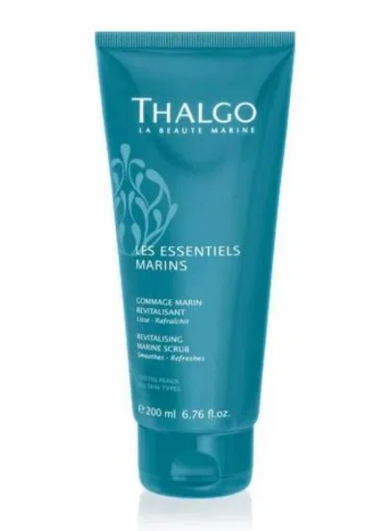 Gommage Essentiels Marins - Thalgo