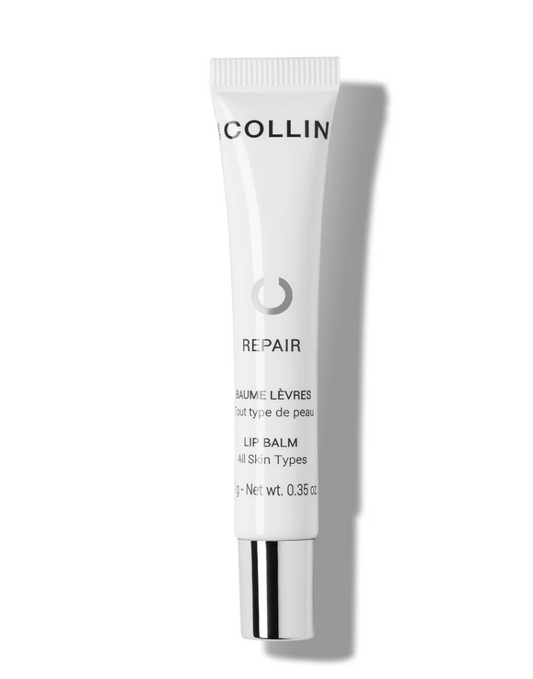 Repair Baume lèvre - G.M Collin