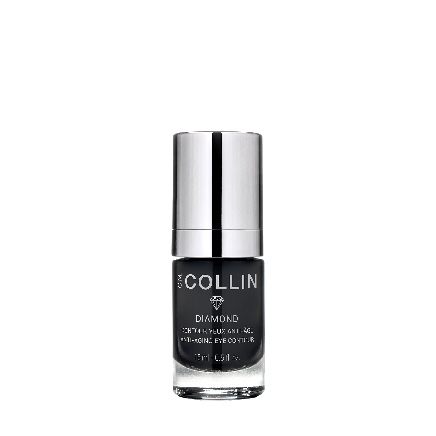 Diamond Contour des yeux - GM Collin