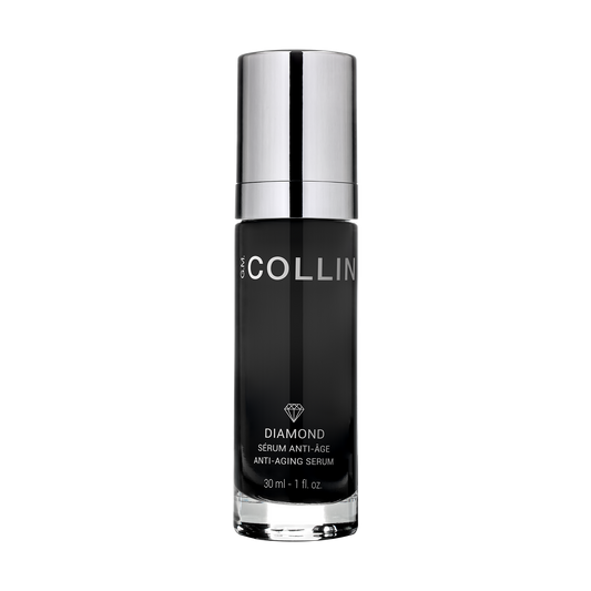 Diamond Sérum - G.M Collin