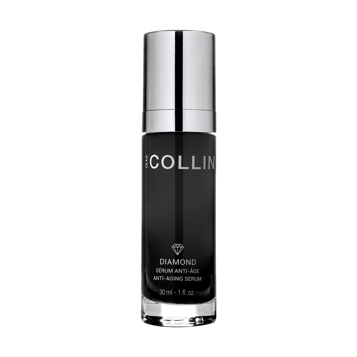 Diamond Sérum - GM Collin