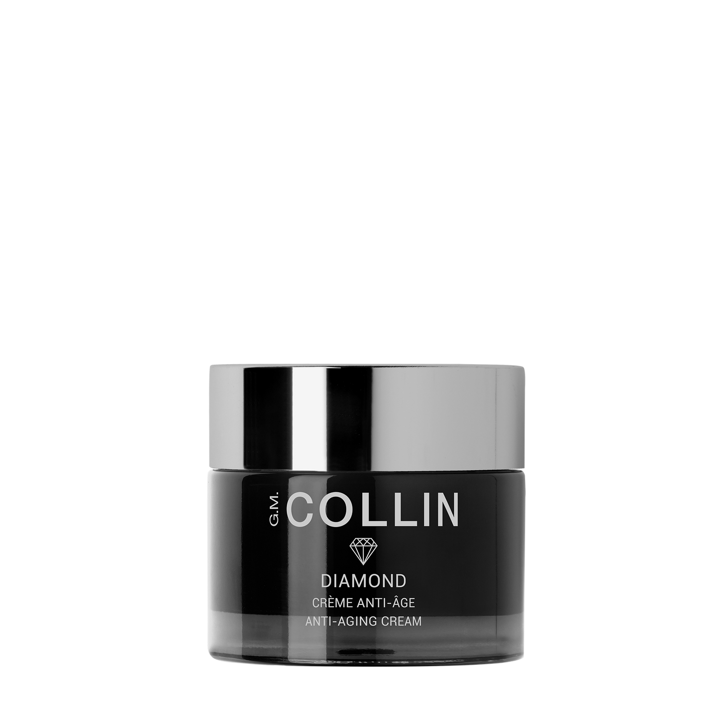 Ensemble avantageux - Diamond - G.M Collin