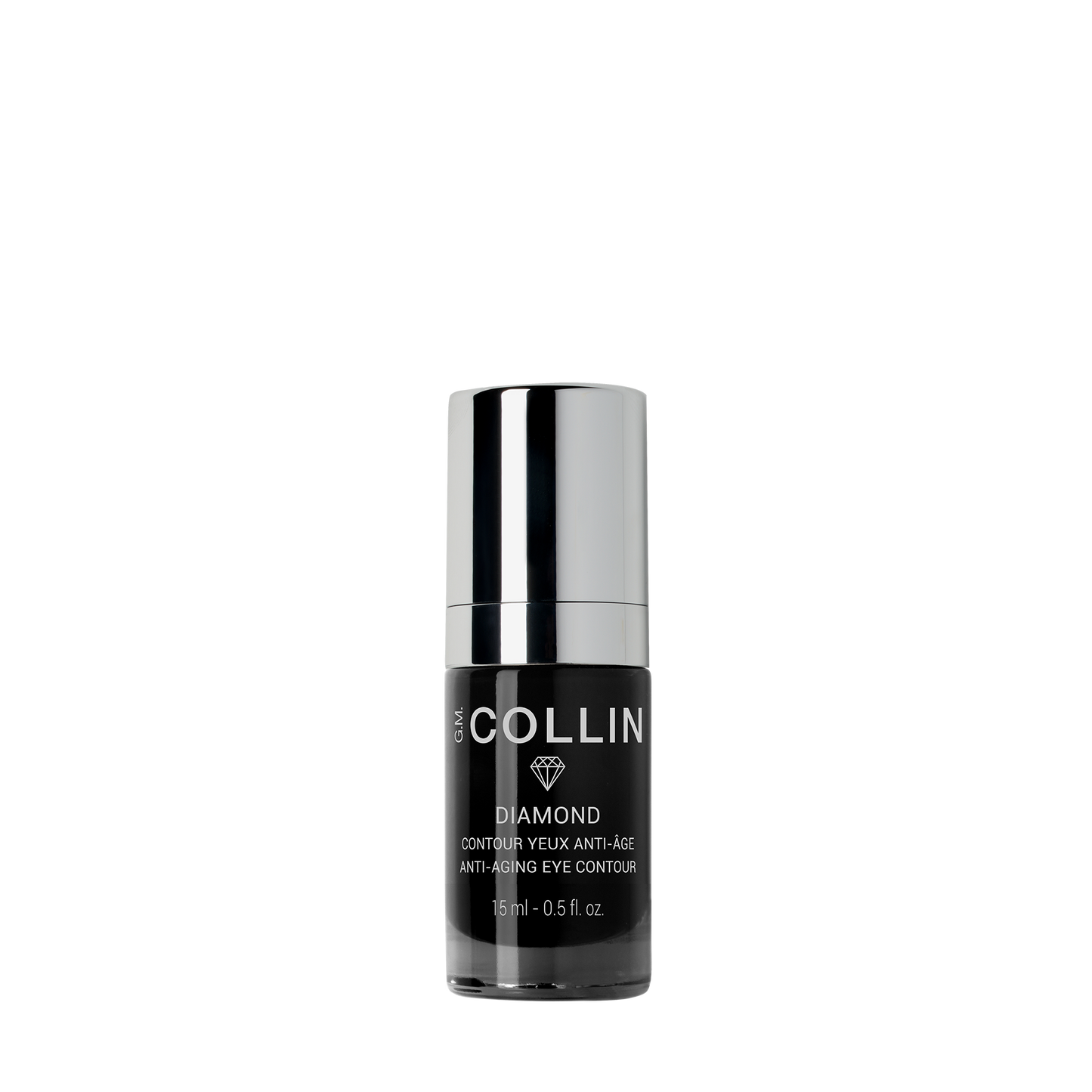 Ensemble avantageux - Diamond - G.M Collin