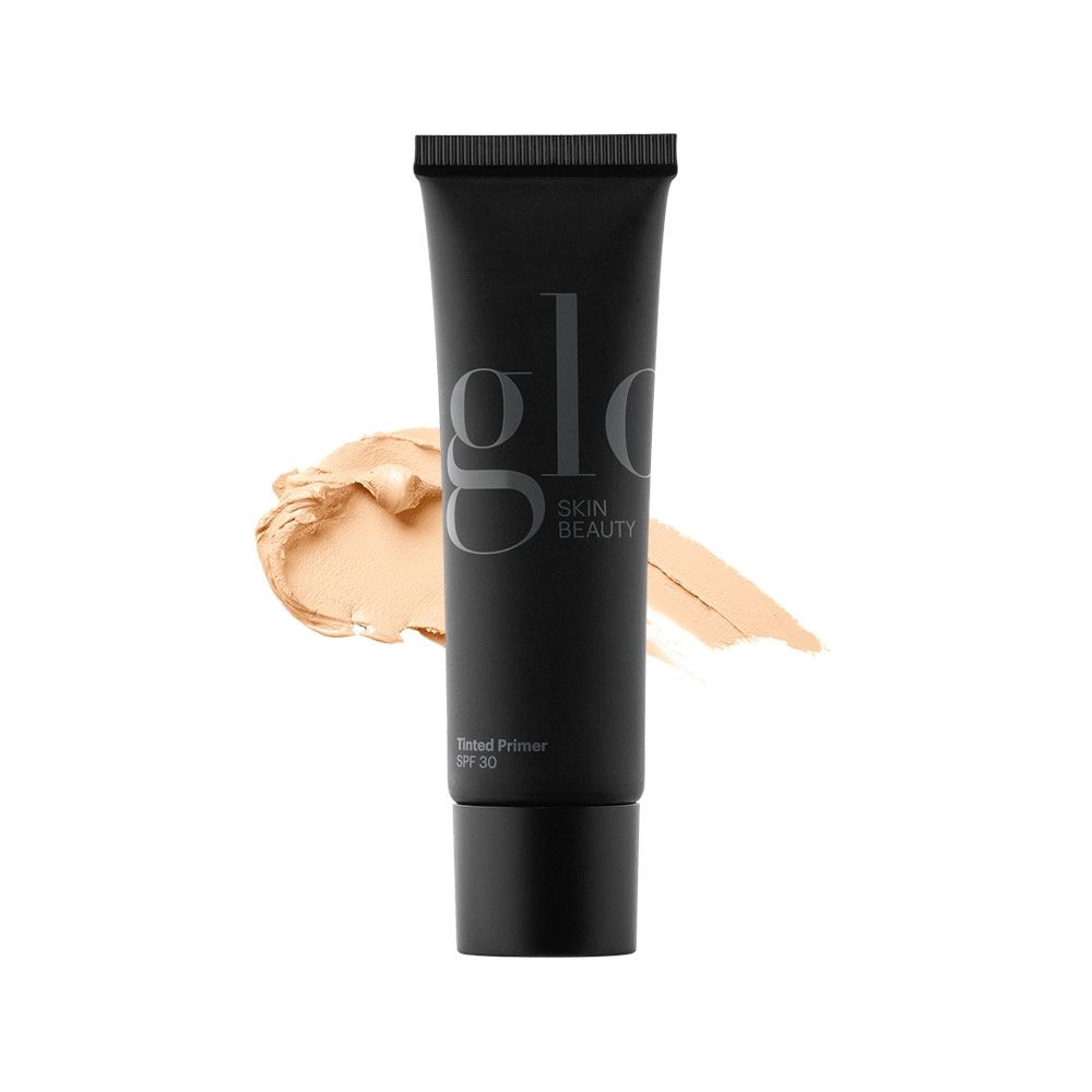 Base de fond de teint fps 30 (light) - Glo Skin Beauty
