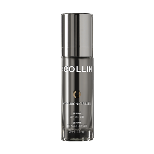 Hyaluronic Sérum - G.M Collin