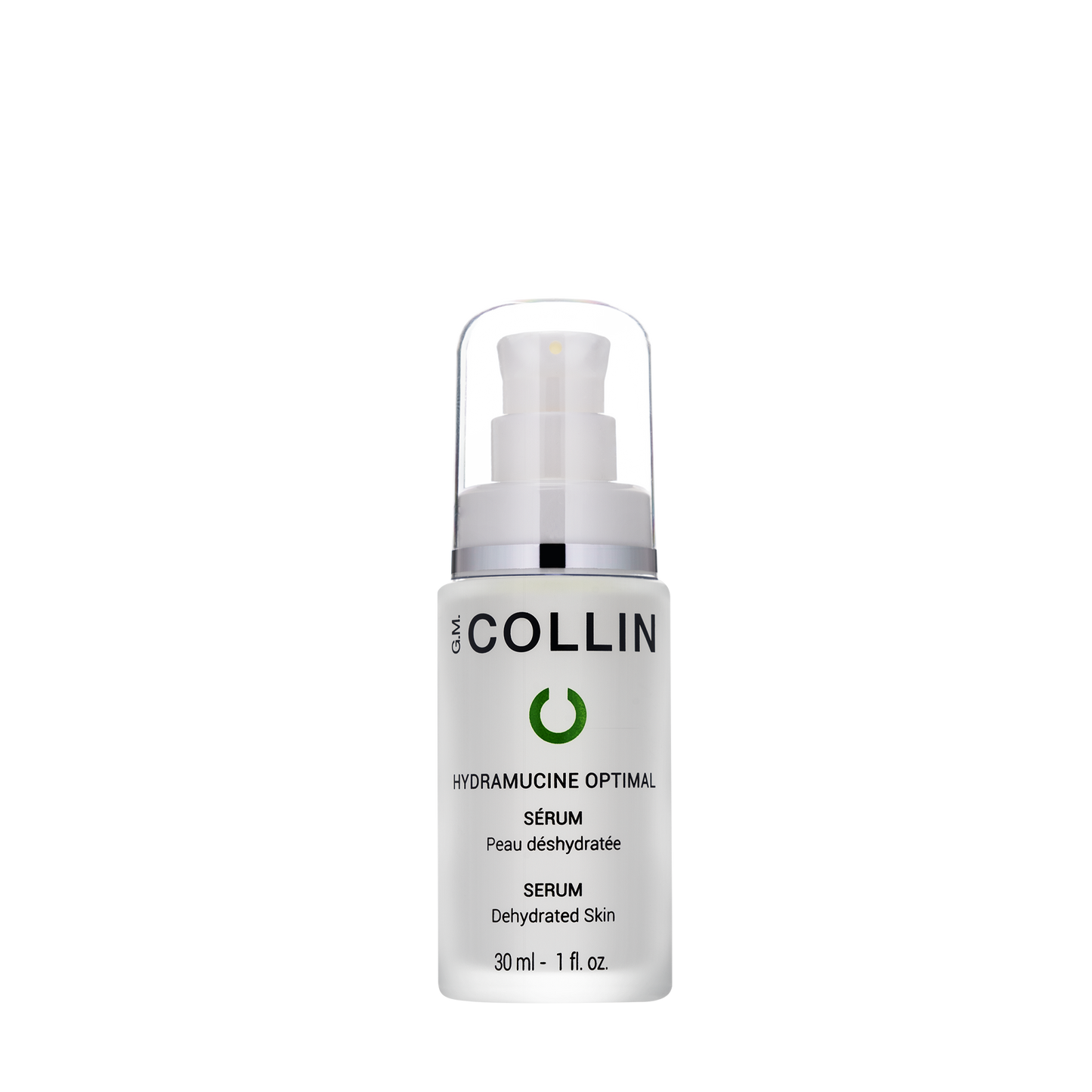Hydramucine Optimal Sérum - GM Collin