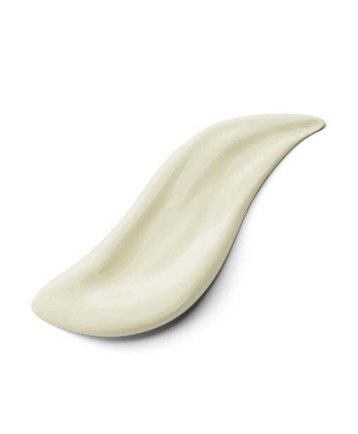 Crème raffermissante cou et décolleté - Aquafolia