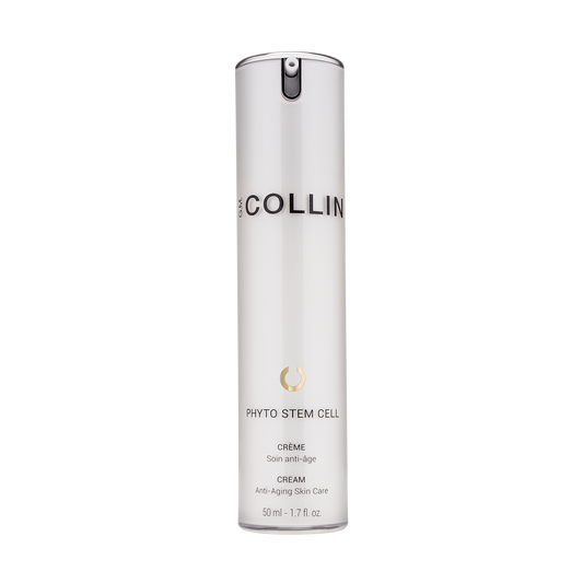 Phyto Stem Crème - G.M Collin