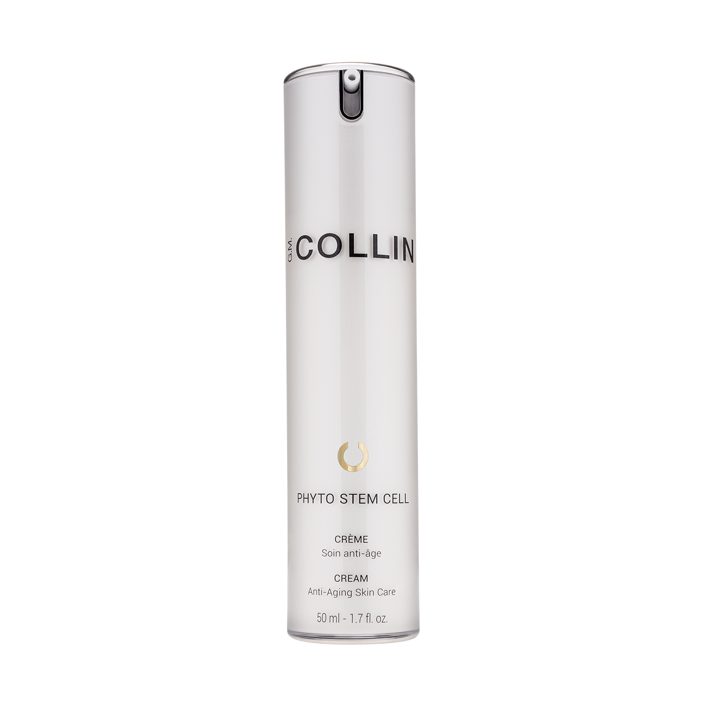 Phyto Stem Crème - GM Collin