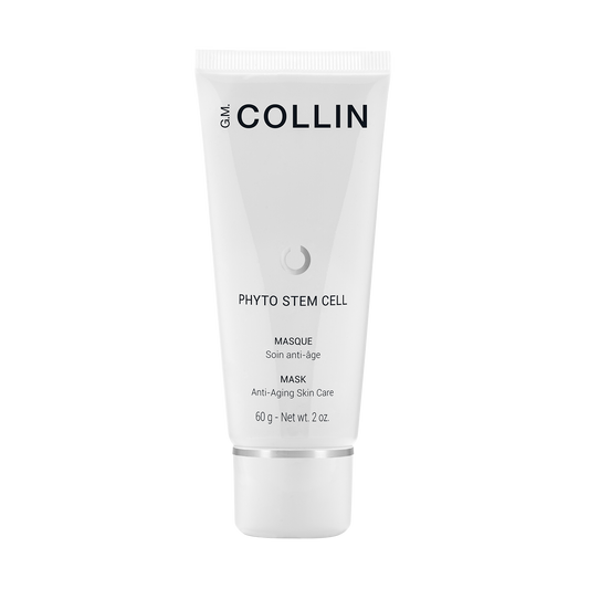 Phyto Stem Cell Masque - G.M Collin