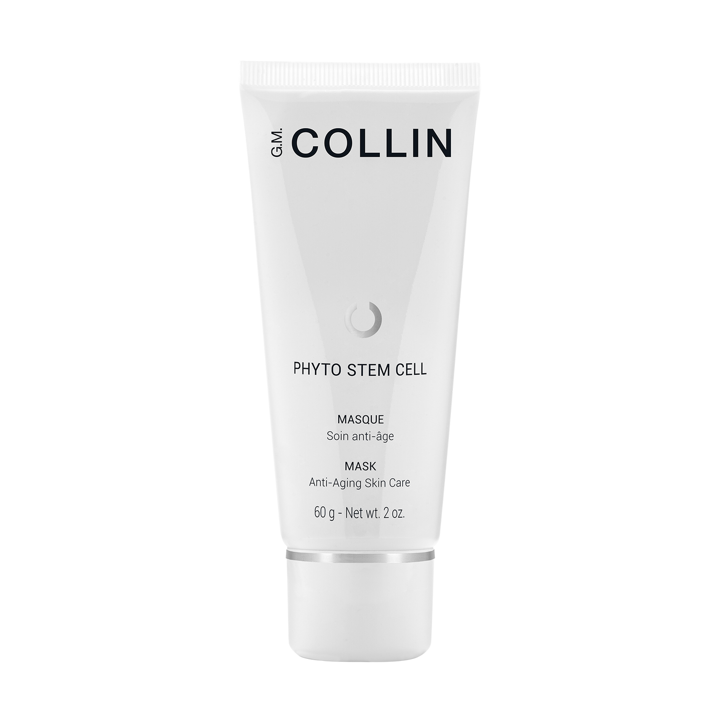 Phyto Stem Cell Masque - GM Collin