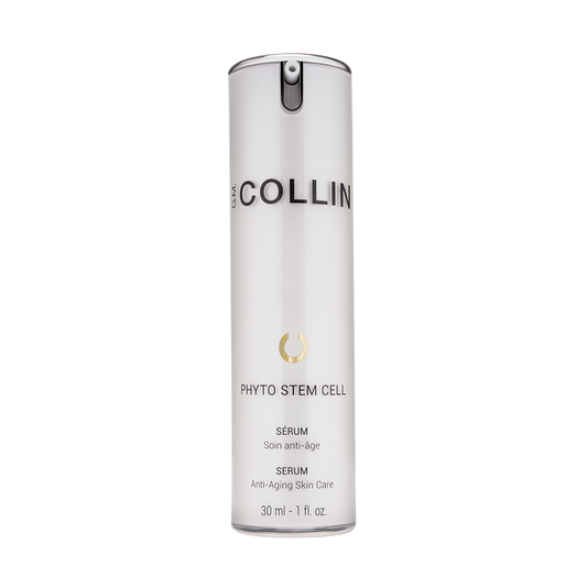Phyto Stem Cell Sérum - G.M Collin