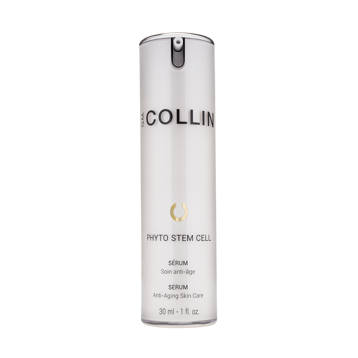 Phyto Stem Cell Sérum - GM Collin