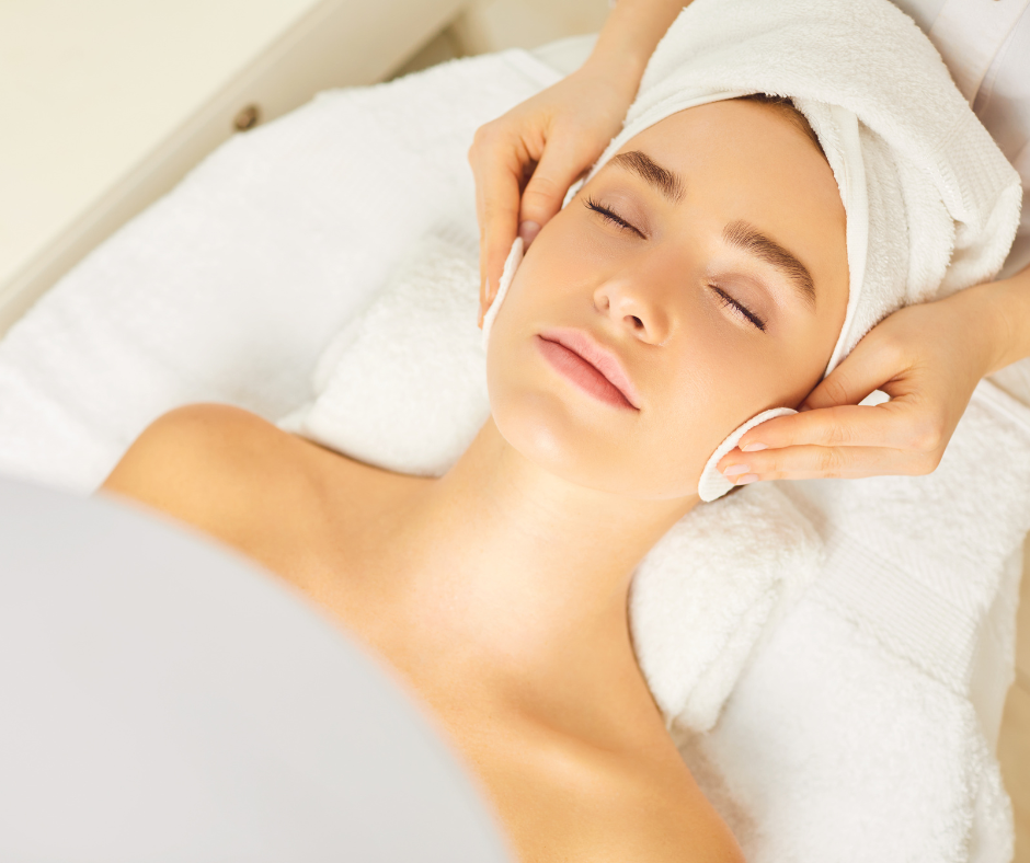 Soin AquaImunita - Aquafolia