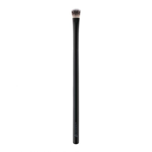 Pinceau Base pour les yeux #301 - Glo