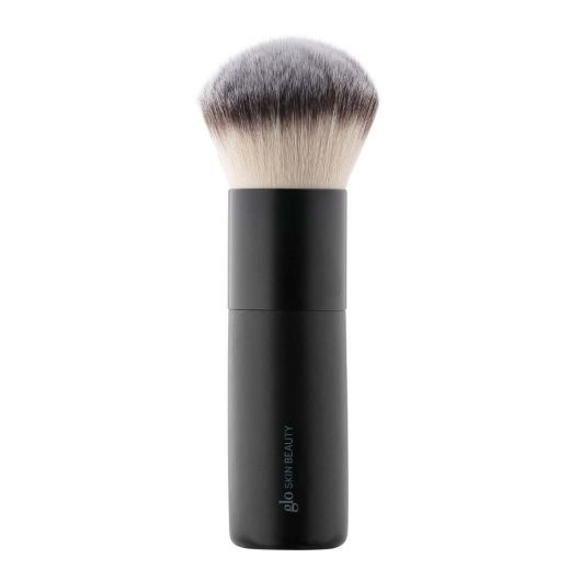 Pinceau Pro Kabuki #101 - Glo