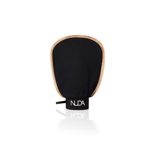 Gant exfoliant - Nuda