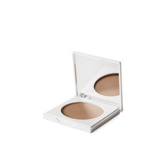 Poudre Bronzante matifiante - Nuda