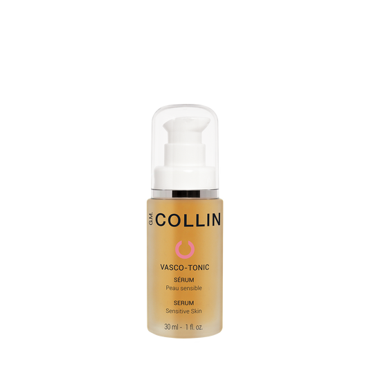 Vasco-Tonic Sérum - G.M Collin