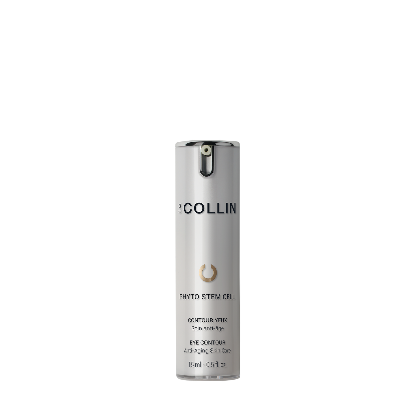 Phyto Stem Cell Contour des yeux - G.M Collin