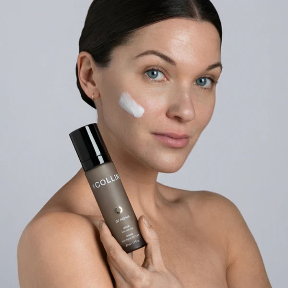 GF Repair Crème - G.M. Collin