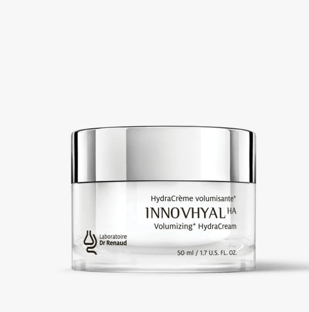 Crème hydratante "Innovhyal HA" - Dr. Renaud