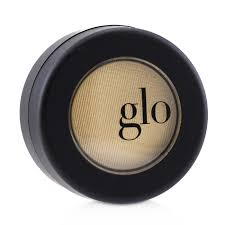 Eye Shadow Cosmic Glo Skin Beauty, ombre à paupières minérale — Spa Santé Le Nénuphar