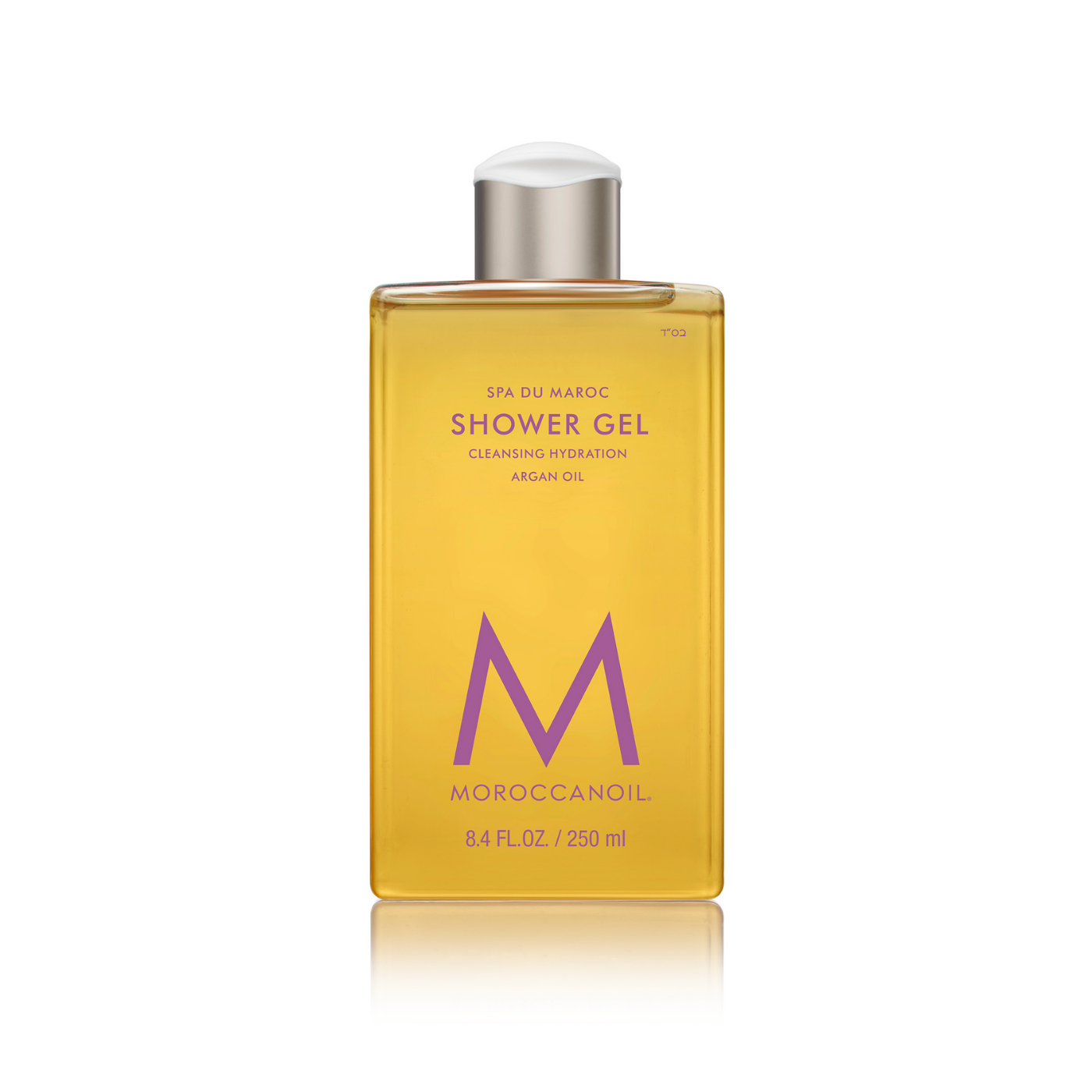 Gel douche - Moroccanoil