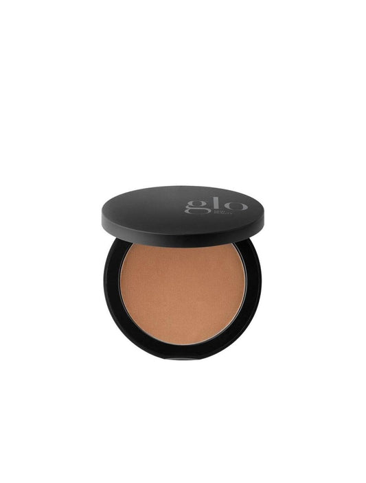 Poudre Bronzante "Sunlight" - Glo