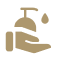 feature-item-2