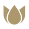 feature-item-1