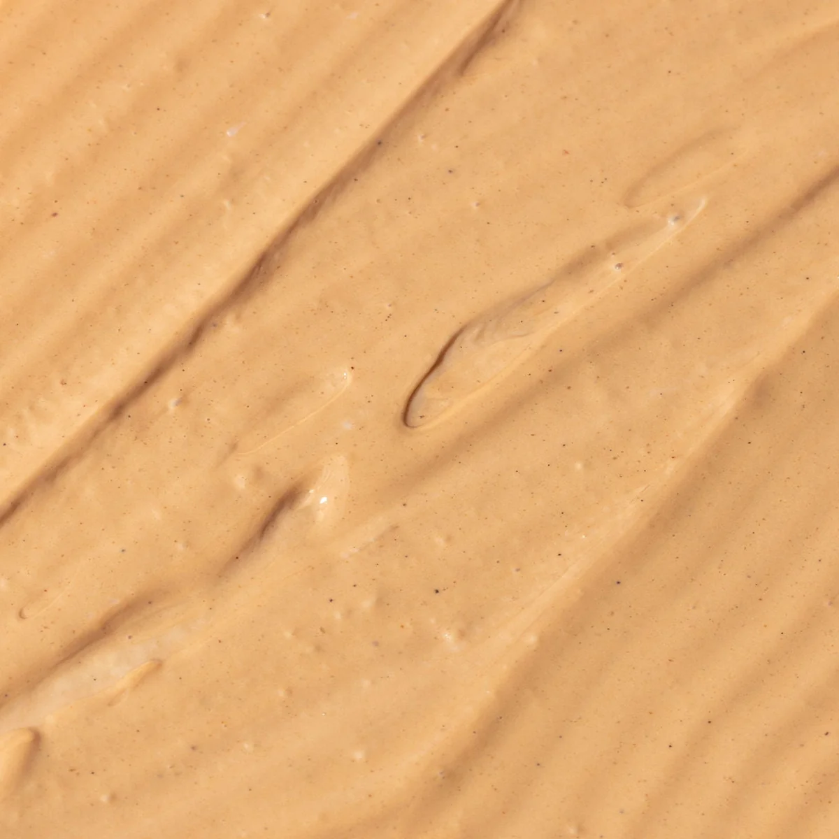 Texture masque d'argile ultra purifiant Vivier — argile rouge et blanche Kaolin aux reflets dorés pour pores dilatés