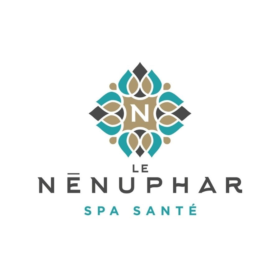 Massage, soins corporels et bains à Terrebonne
– Spa Santé Le Nénuphar