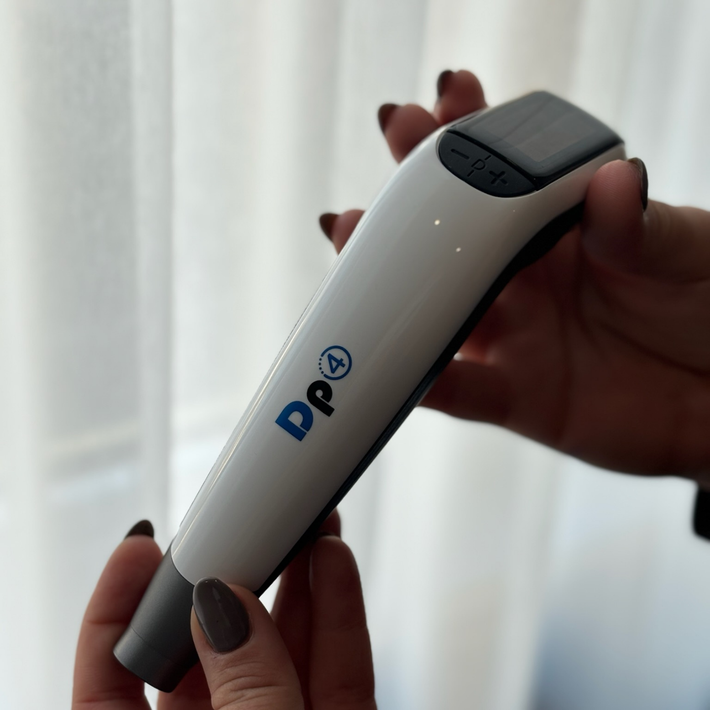 Microneedling visage ou corps