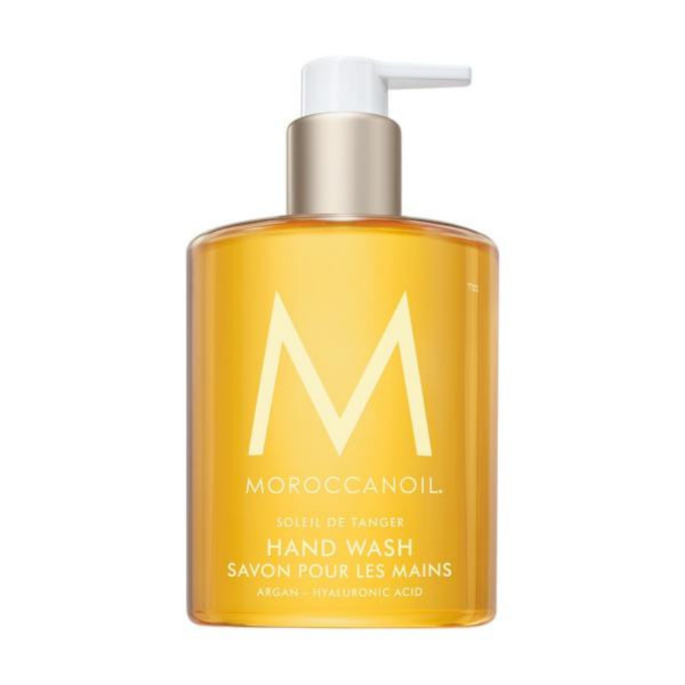 Savon pour les mains - Moroccanoil